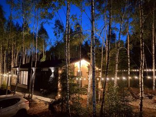 Продаю дом c артезианской скважиной имеется баня фото 17 Клин