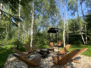 Продаю дом c артезианской скважиной имеется баня фото 18 Клин