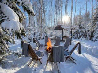 Продаю дом c артезианской скважиной имеется баня фото 19 Клин