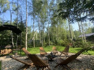 Продаю дом c артезианской скважиной имеется баня фото 21 Клин