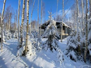 Продаю дом c артезианской скважиной имеется баня фото 22 Клин