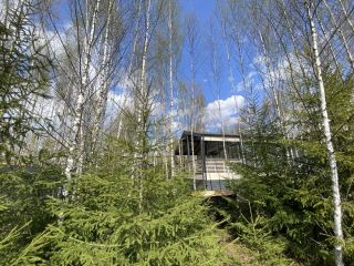 Продаю дом c артезианской скважиной имеется баня фото 23 Клин