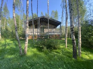 Продаю дом c артезианской скважиной имеется баня фото 24 Клин