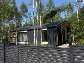 Продаю дом c артезианской скважиной имеется баня фото 25 Клин