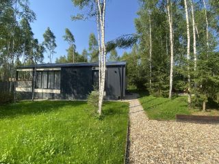 Продаю дом c артезианской скважиной имеется баня фото 27 Клин