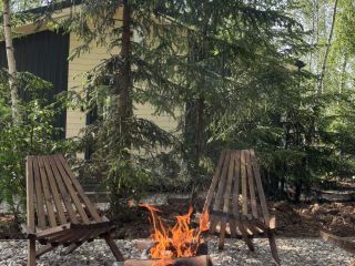 Продаю дом c артезианской скважиной имеется баня фото 28 Клин