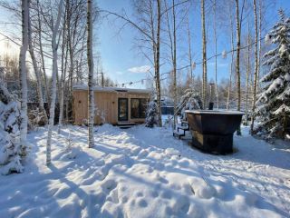 Продаю дом c артезианской скважиной имеется баня фото 29 Клин