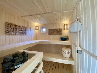 Продаю дом c артезианской скважиной имеется баня фото 30 Клин