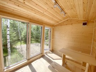 Продаю дом c артезианской скважиной имеется баня фото 31 Клин