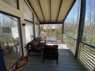 Продаю дом c артезианской скважиной имеется баня фото 33 Клин