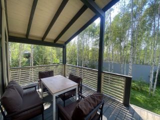 Продаю дом c артезианской скважиной имеется баня фото 34 Клин