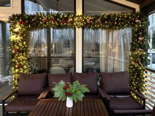 Продаю дом c артезианской скважиной имеется баня фото 35 Клин