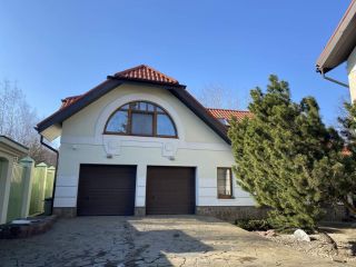 Продается дом подключена канализация фото 2 Москва