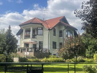 Продается дом подключена канализация фото 5 Москва