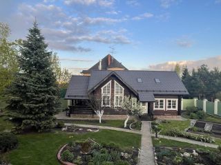 Продается дом подключена канализация фото 6 Москва