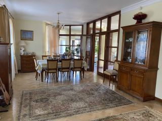 Продается дом подключена канализация фото 7 Москва