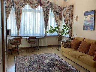 Продается дом подключена канализация фото 8 Москва