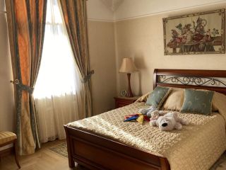 Продается дом подключена канализация фото 9 Москва