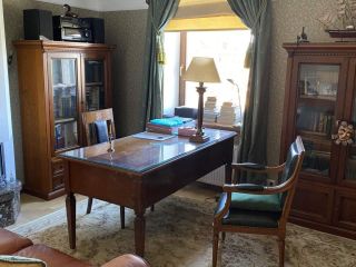 Продается дом подключена канализация фото 3 Москва