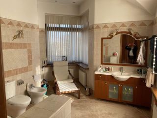 Продается дом подключена канализация фото 4 Москва