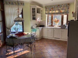 Продается дом подключена канализация фото 10 Москва