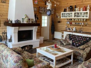 Продается дом подключена канализация фото 11 Москва