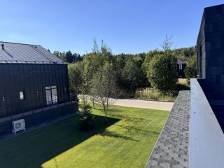 Продам деревянный дом подключена канализация есть электричество фото 2 Кп Киселёво