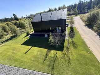 Продам деревянный дом подключена канализация есть электричество фото 3 Кп Киселёво