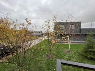 Продам деревянный дом подключена канализация есть электричество фото 6 Кп Киселёво