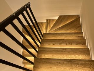 Продам деревянный дом подключена канализация есть электричество фото 10 Кп Киселёво