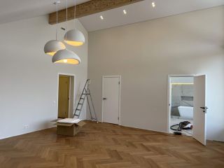 Продам деревянный дом подключена канализация есть электричество фото 12 Кп Киселёво