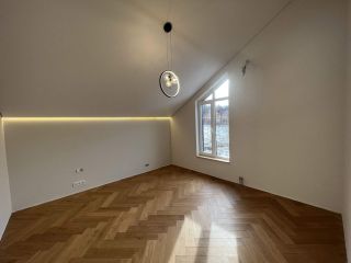 Продам деревянный дом подключена канализация есть электричество фото 14 Кп Киселёво