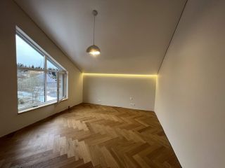 Продам деревянный дом подключена канализация есть электричество фото 15 Кп Киселёво