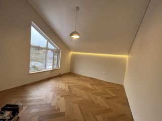 Продам деревянный дом подключена канализация есть электричество фото 16 Кп Киселёво