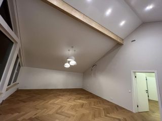 Продам деревянный дом подключена канализация есть электричество фото 17 Кп Киселёво