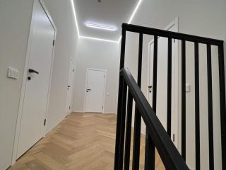 Продам деревянный дом подключена канализация есть электричество фото 18 Кп Киселёво