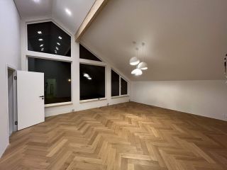 Продам деревянный дом подключена канализация есть электричество фото 19 Кп Киселёво