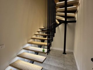 Продам деревянный дом подключена канализация есть электричество фото 20 Кп Киселёво