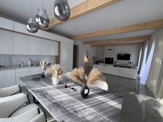 Продам деревянный дом подключена канализация есть электричество фото 21 Кп Киселёво