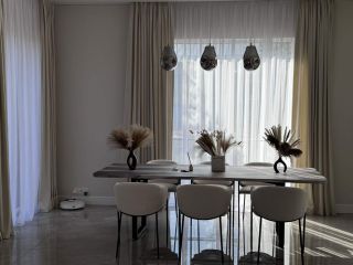 Продам деревянный дом подключена канализация есть электричество фото 22 Кп Киселёво