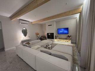 Продам деревянный дом подключена канализация есть электричество фото 23 Кп Киселёво