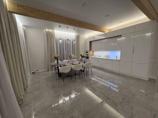 Продам деревянный дом подключена канализация есть электричество фото 25 Кп Киселёво