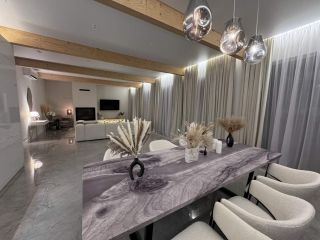 Продам деревянный дом подключена канализация есть электричество фото 26 Кп Киселёво