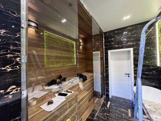 Продам деревянный дом подключена канализация есть электричество фото 28 Кп Киселёво