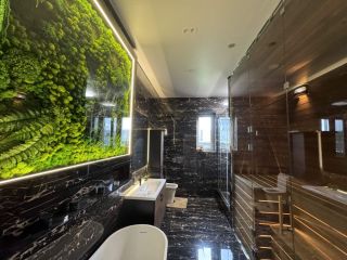 Продам деревянный дом подключена канализация есть электричество фото 29 Кп Киселёво