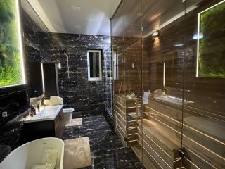 Продам деревянный дом подключена канализация есть электричество фото 30 Кп Киселёво