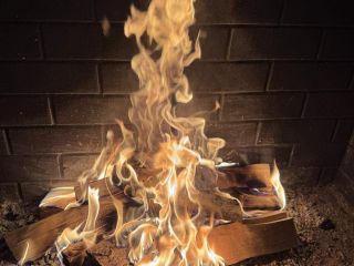 Продам деревянный дом подключена канализация есть электричество фото 32 Кп Киселёво