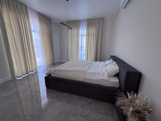 Продам деревянный дом подключена канализация есть электричество фото 33 Кп Киселёво