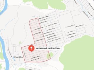 Продаю зем участок под индивидуальное жилищное строительство фото Лаишево