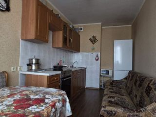 Продам однокомнатную квартиру фото Москва